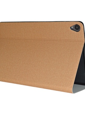 适用于酷比魔方IPLAY40皮套10.4寸平板KPAD保护套防摔壳