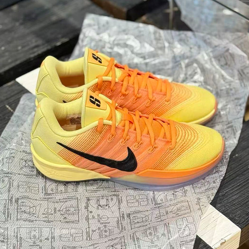 Nike耐克男女同款白色HF2882-100