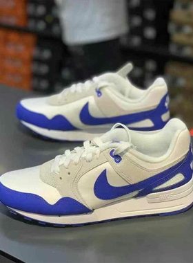 Nike耐克男女鞋 Air Pegasus 89 低帮运动休闲鞋 FN3415-100