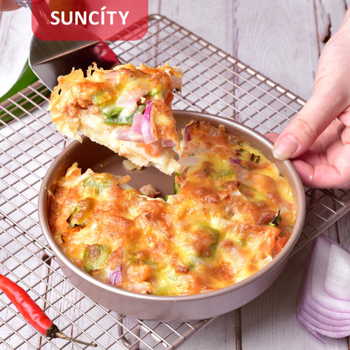 披萨盘价格 披萨盘图片 星期三 披萨盘价格 披萨盘图片 星期三