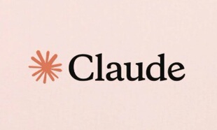 claude persona 认证，支持中转大客户量大