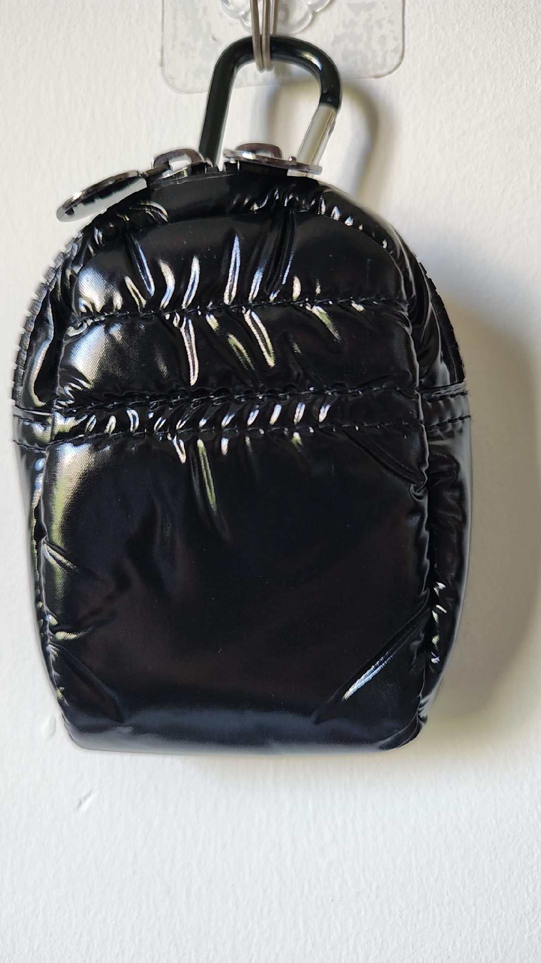 ELECOM 宜丽客 DGB-045 可飞思数码相机包-黑色/灰色可选