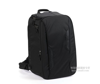 乐摄宝 Classified sling 180AW 适合单反相机单肩 摄影包 相机包