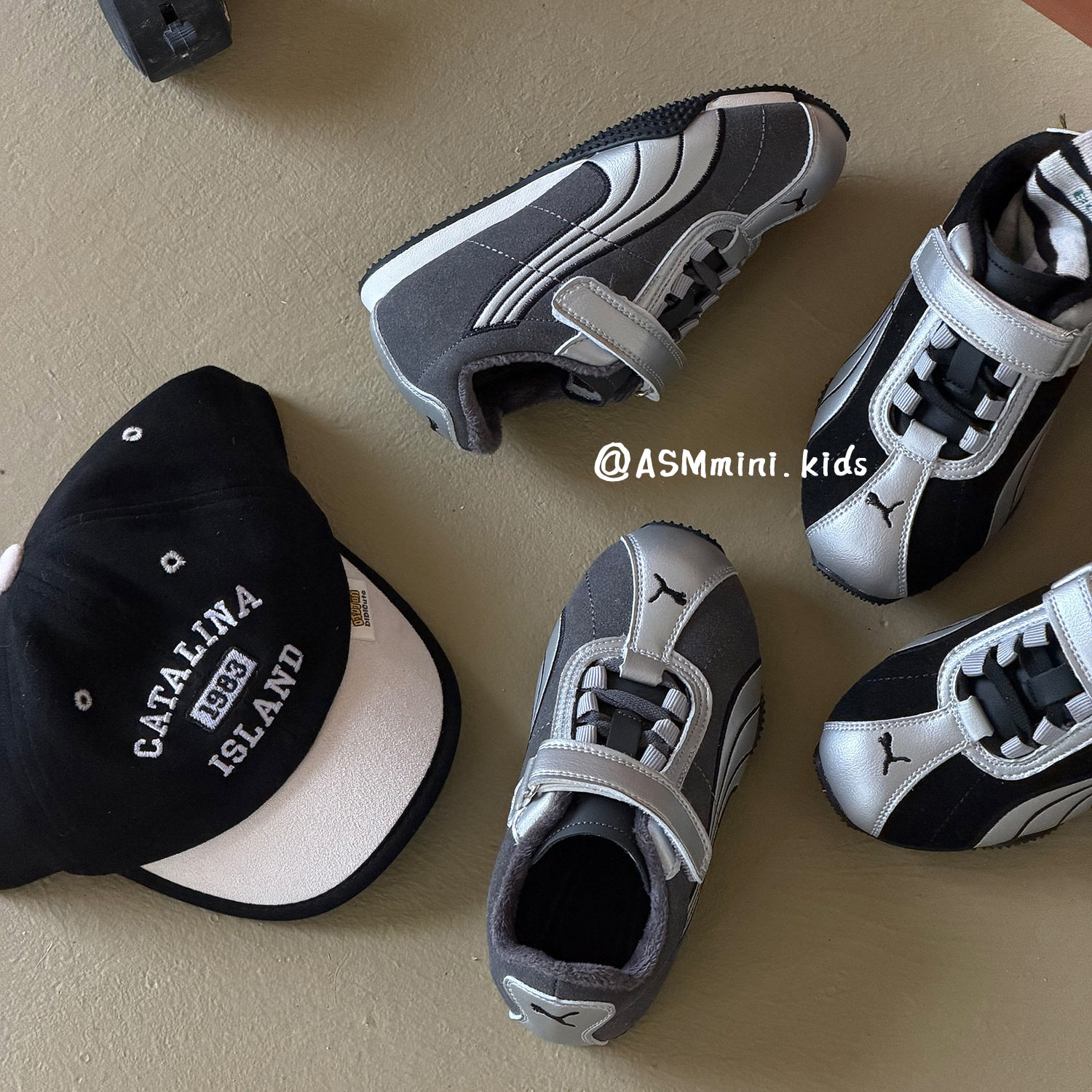 儿童棉鞋冬季新款加绒二棉女童魔术贴保暖德训鞋韩版男童运动鞋子,童鞋/婴儿鞋/亲子鞋,棉鞋,淘宝优惠券,粉丝福利购,淘宝优惠卷