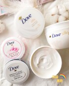 多芬Dove大白碗身体乳 保湿 大金碗香体补水滋润嫩滑润肤霜 300ml