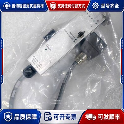 议价-42371 0090-05831 0010-44733 0010-34855 AMAT滤波器可维修