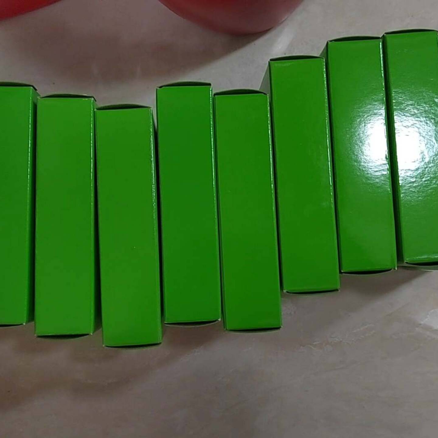 可维修ACS-CP-C议价