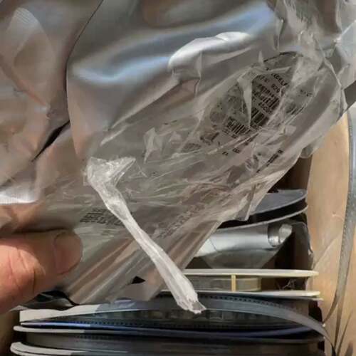可维修类似于管理芯片UP6004PDE6。RH66900。SC A议价