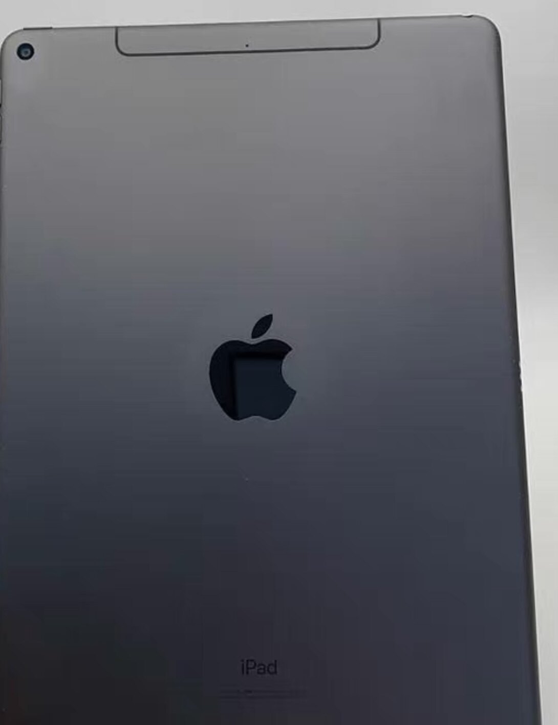 ipad air3 256G 二手九成新