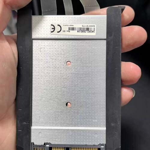 可维修贝加莱 5AC901.CSSD-04 质量保证，成色新。议价