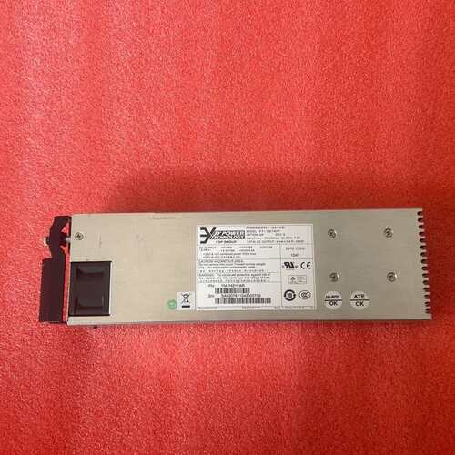 议价3Y 420W YM-7421F CP-1356R2 服可维修