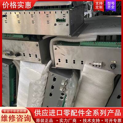 议价SEG电制器WOODWARD CSC3HUWB2