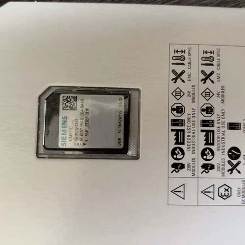 可维修6ES7954-8LE04-0AA0保内，直接拍不用问，议价