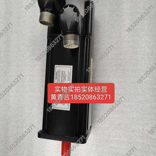 可维修MSK040C-0450-NN-M2-UG1-NNNK议价