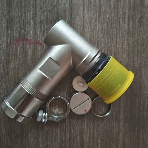 可维修中航 CT34E-1TJ90(BK)-01M 附件齐全议价