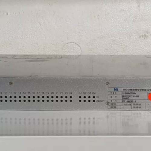 可维修PCS-9882工业以太网交换机 PCS-9882AD-S议价