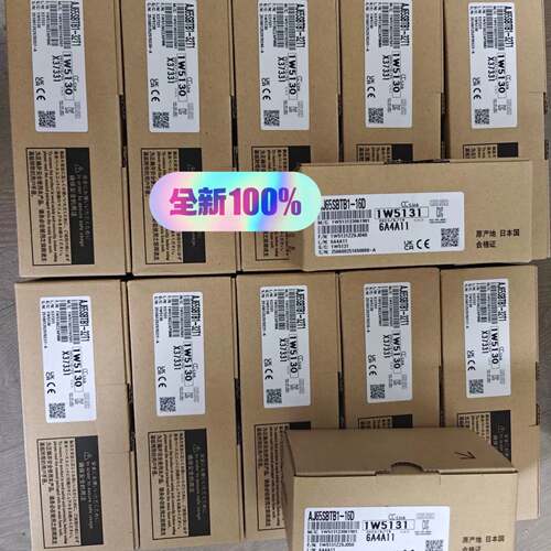 可维修RD60P8-G RD77MS16议价