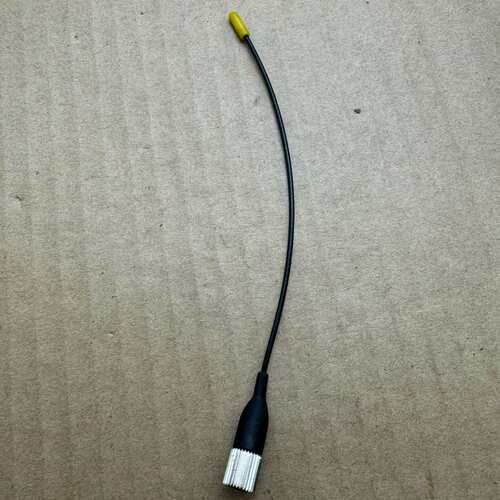 议价舒尔 shure ur1 ulxd1 ad1 qlxd1舒尔可维修