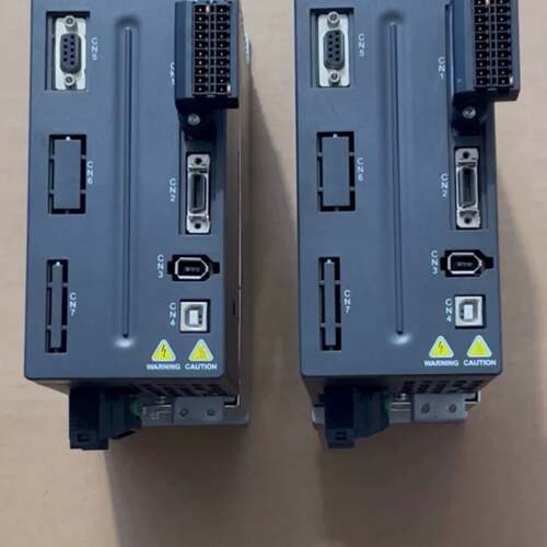 可维修Delta/台达 ASD-A2-2023-L 功率2K议价