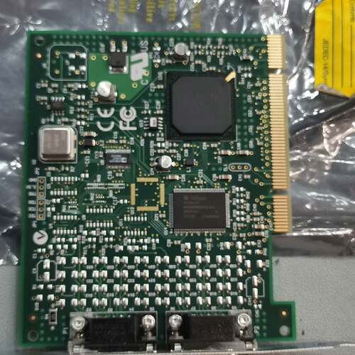 可维修DIGI 50000703-01 A议价