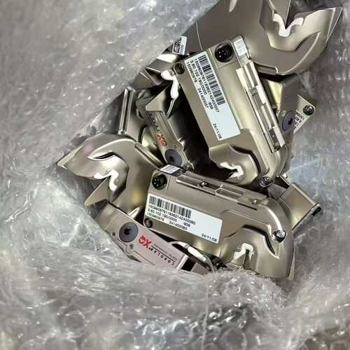 议价XQ气流纺电清赐来福苏拉卓郎赐来福半自动全自动ACO9电可维修
