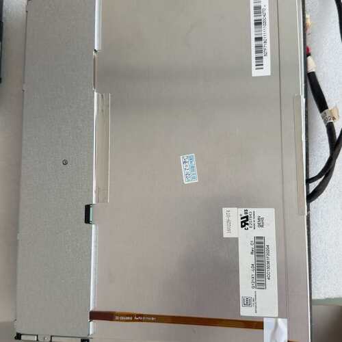 议价奇美G121X1-L04 12.1寸工业液晶屏可维修