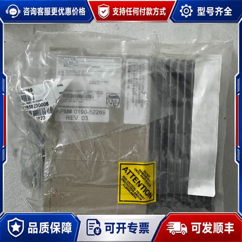 议价YASKAWA SGDV-0CA05AY901AA 伺服模块可维修