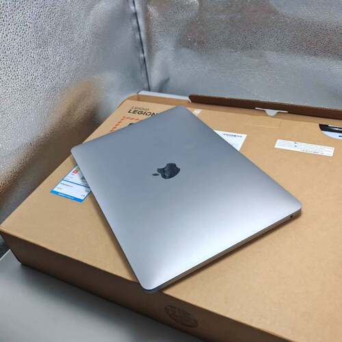 可维修MacBook. Pro 20款议价