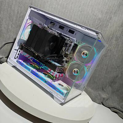 可议价i9 12900KF处理器