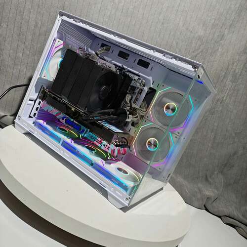 可议价i9 12900KF处理器