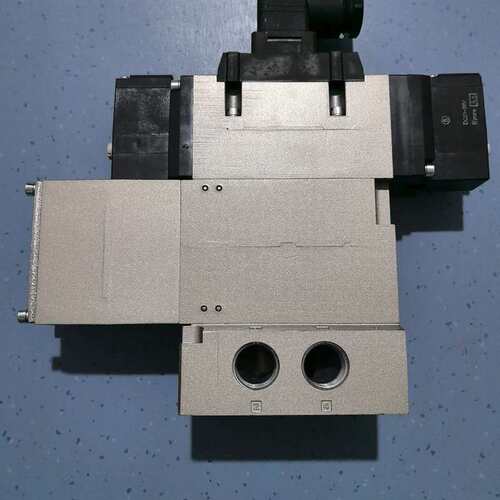 议价VFS4610-5DZB VVFS4000-22A可维修