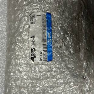 可维修流量计PFM750S-01-B-M议价