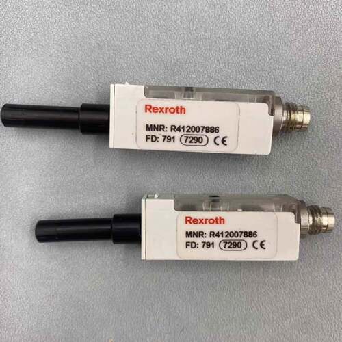 可维修德国压力传感器HM20-20/400-H-K35议价