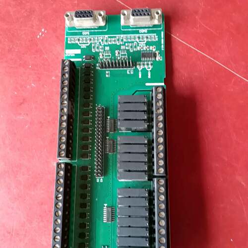 可维修西门子S7-200系列PLC CPU226模块议价