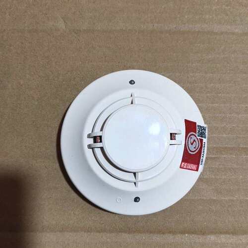 议价NOTIFIER诺帝菲尔JTF-YW-FSP-851TC点型可维修