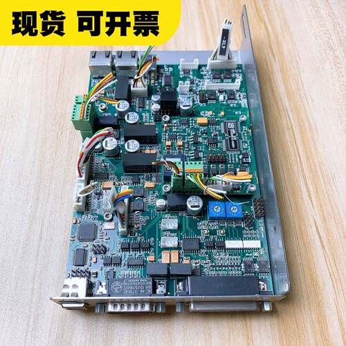 可议价ROFIN罗芬PowerLine SL 3 SHG激光电源主