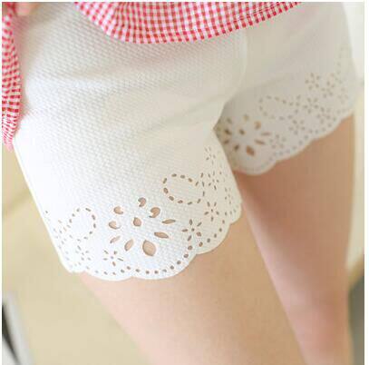 body amincissant doux en polyester - Ref 679273 Image 5