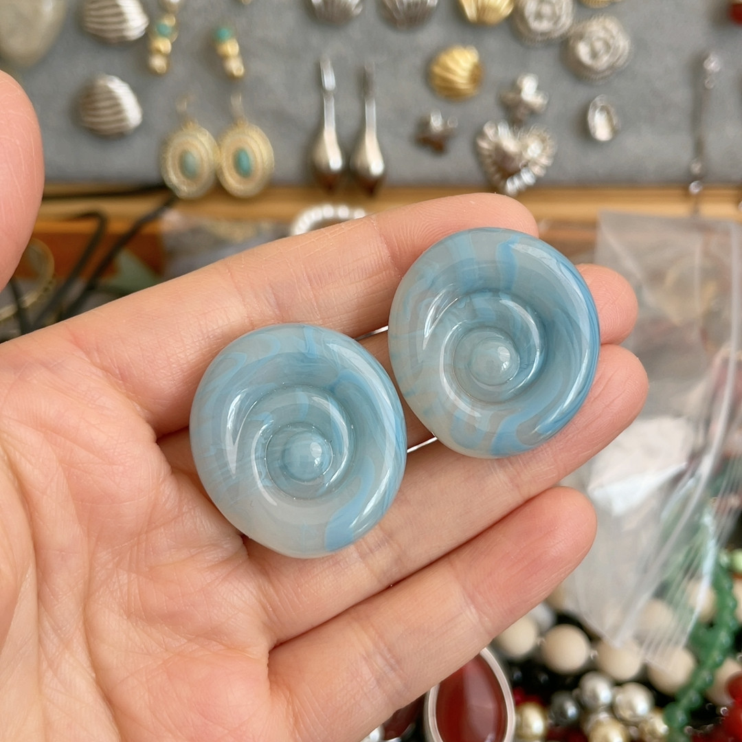 耳钉福利,饰品/流行首饰/时尚饰品新,耳钉,淘宝优惠券,粉丝福利购,淘宝优惠卷