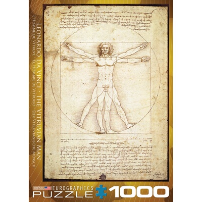 加拿大拼图Eurographics玩具礼物