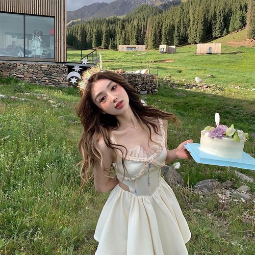 慧姐服饰 HJFSJY2LF11008