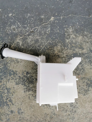 适配众泰Z100云100S云100PLUS喷水壶  玻璃水壶  雨刮水壶