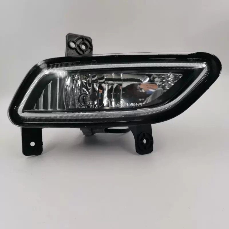 适配众泰Z300新前雾灯前杠灯雾灯老款z300雾灯新款新视界前雾灯,汽车零部件/养护/美容/维保,雾灯,淘宝优惠券,粉丝福利购,淘宝优惠卷