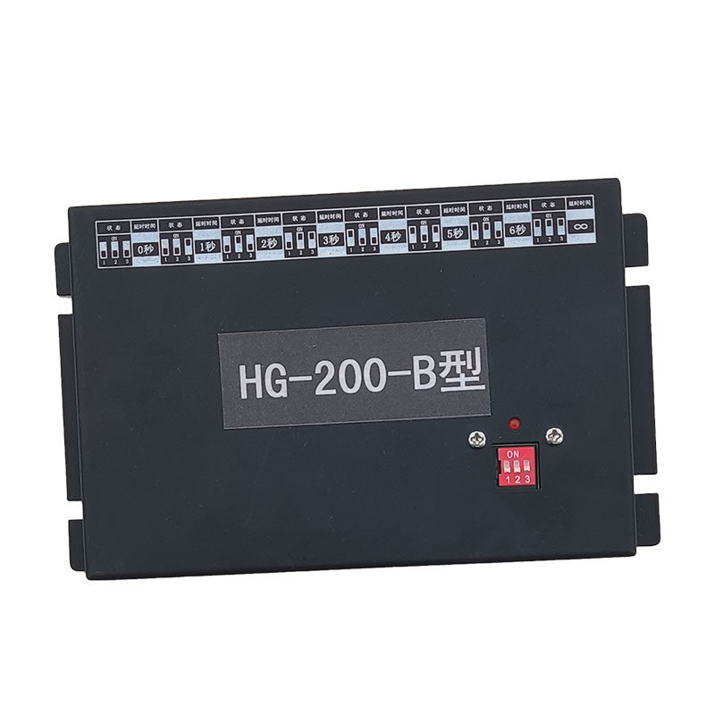 八达电气hg-200-b永磁开关驱动器煤矿用防爆真空馈电开关200-a型