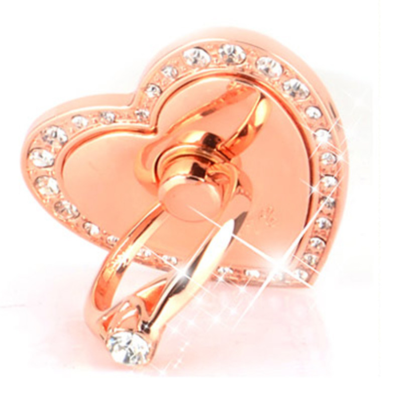 Support téléphone mobile - Ref 1359641 Image 1