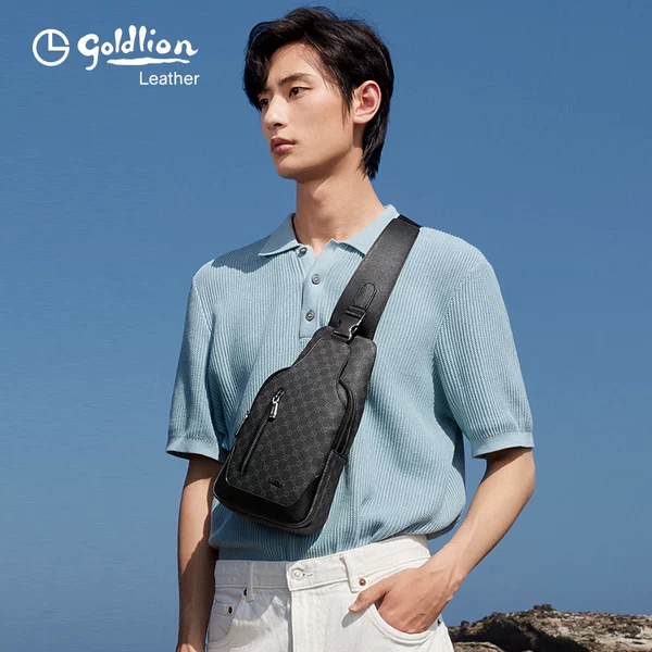 Товары от 金利来箱包旗舰店