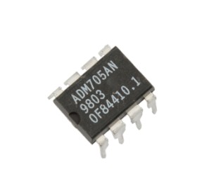 ADM705AN 电子元器件IC 集成块电路芯片 ADM705 电子元器件市场 集成电路（IC） 原图主图