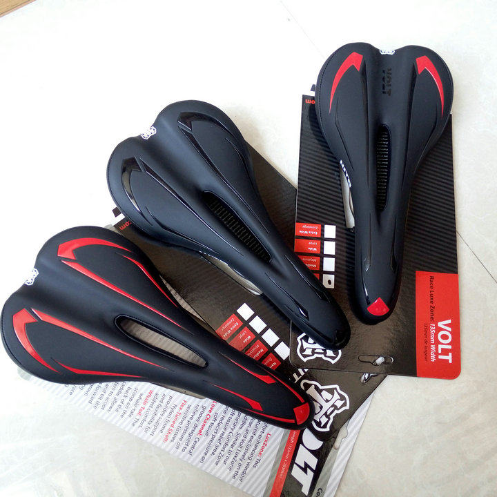 Selle de vélo - Ref 2360064 Image 3