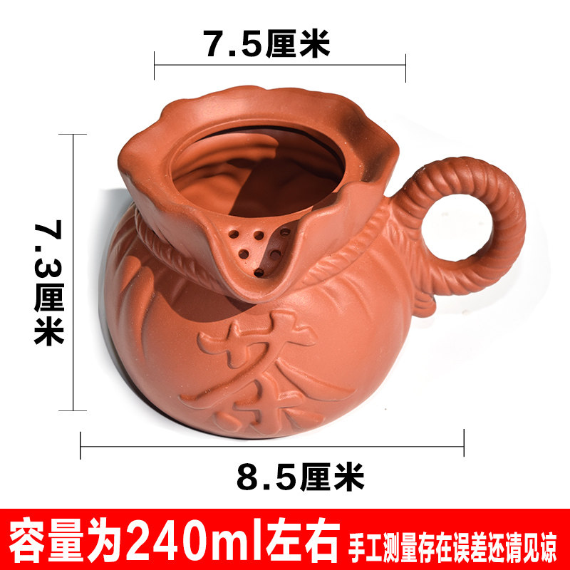 粗陶茶罐煮茶壶铝的煮茶罐甘肃罐罐茶罐子茶壶电陶炉子一整套新款,餐饮具,茶壶,淘宝优惠券,粉丝福利购,淘宝优惠卷