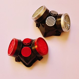 第五人格病患稀缺病案面具cosplay道具