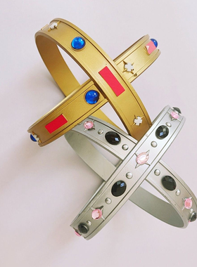 现货-第五人格拉拉队员bishop-f1手持物cosplay道具cos手花球服装